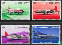 Air Malawi  