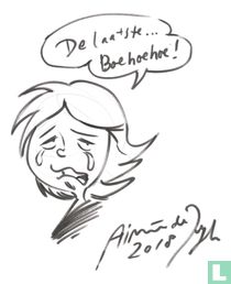 Aimée