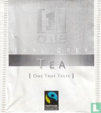 [1] one tea bags catalogue