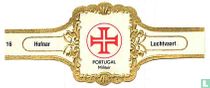 Portugal Military