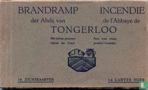 Abdij van Tongerloo