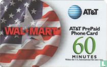 Wal*Mart