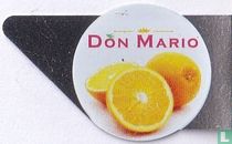 Don Mario  