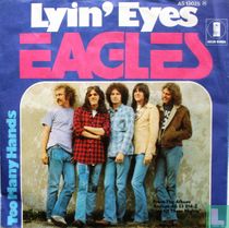 Lyin' Eyes