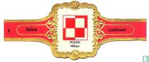 Poland Military