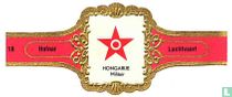 Hungary Military