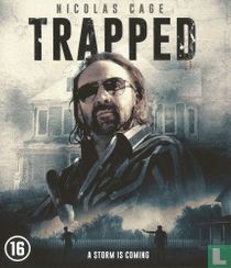 Trapped