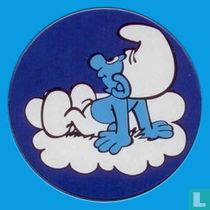 Luie Smurf