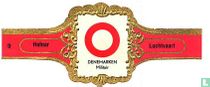 Denmark Military 