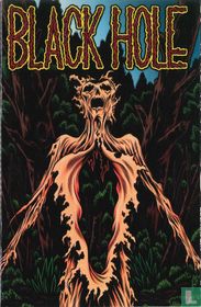 Black hole 