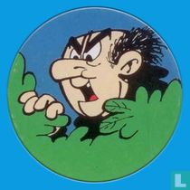 Gargamel