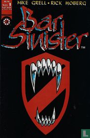 Bar Sinister 1