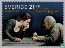 Ingmar Bergman acheter