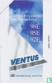 Ventus