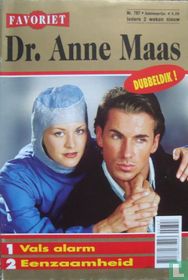 Dr. Anne Maas 797