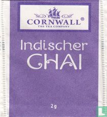 Indischer Chai