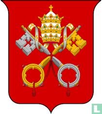 Governatorato città del Vaticano phone cards catalogue