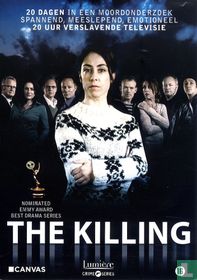 The Killing