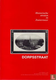 Dorpsstraat