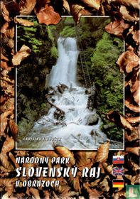 Narodny Park