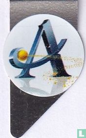 Abraxane Nanoparticle