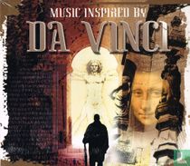 Music Inspired by Da Vinci