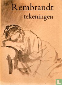 Rembrandt