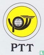 PTT Genel Müdürlügü telefonkarten katalog