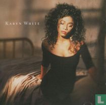Karyn White 