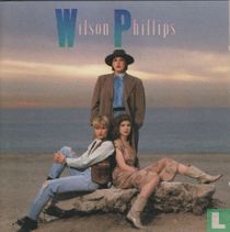 Wilson Phillips 