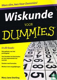 Wiskunde