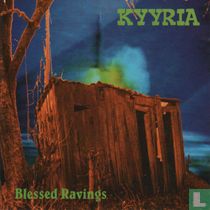 Blessed Ravings