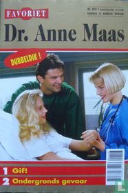 Dr. Anne Maas 824