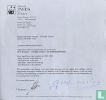 11-2000 Heer Bommel Volledige Werken 