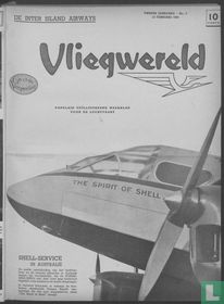 Vliegwereld 2