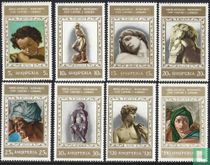 Michelangelo Buonarroti kaufen