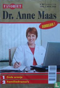 Dr. Anne Maas 904