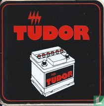 Tudor