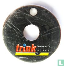 Trinkgut