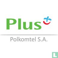 Polkomtel phone cards catalogue