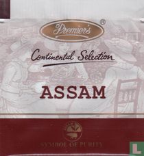 Assam 
