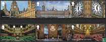 Palace of Westminster
