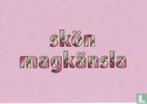 2008-05 - ProViva "skön magkänsla"