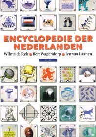 Encyclopedie der Nederlanden