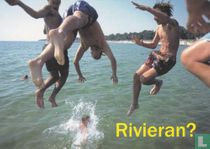 0131 - Ystad "Rivieran?"