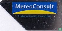 Meteo consult