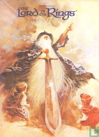 The Lord of the Rings