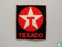 Texaco