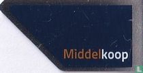 Middelkoop