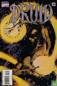 Druid 3